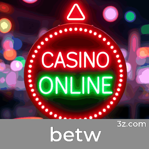 Desenvolvedores Líderes e Inovação Técnica no betw