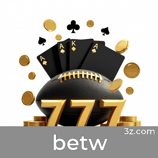 Ofertas Exclusivas Betw para Usuários Brasileiros