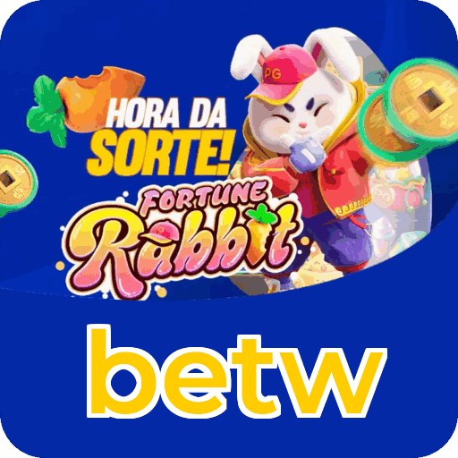 Instalação Android betw
