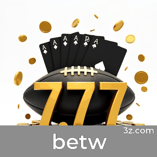 Desenvolvedores Líderes e Inovação Técnica no betw