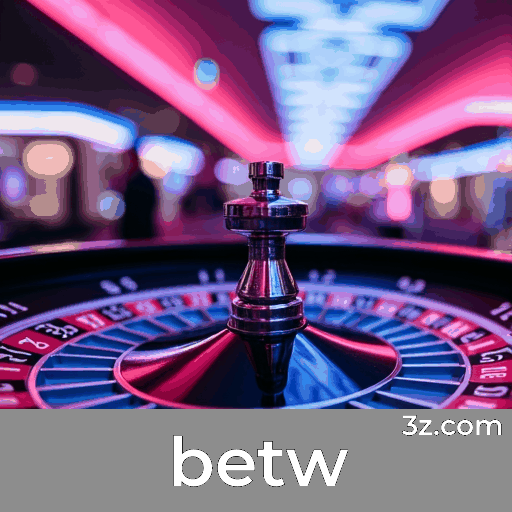 Instantaneidade e Altos Retornos: Jogue Crash na betw