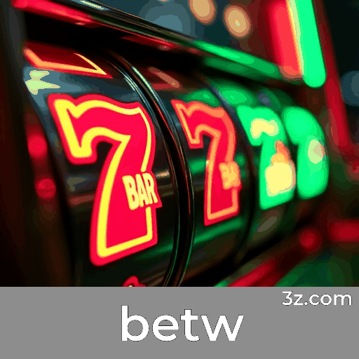 Instantaneidade e Altos Retornos: Jogue Crash na betw