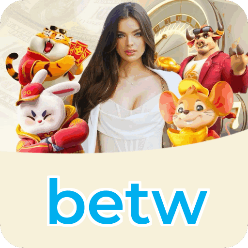 Notificações e promoções