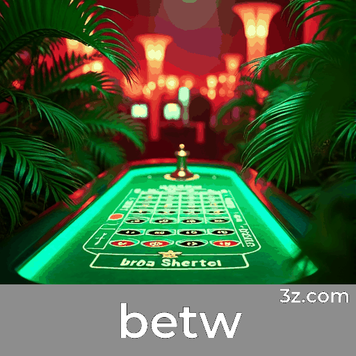 Casino Elite no betw: Jogue com Dealers Profissionais