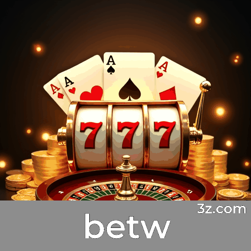 Inovação Móvel e UX Avançada com o App betw