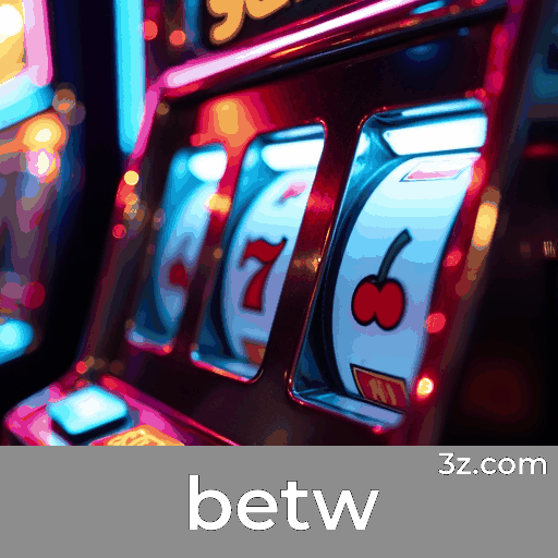 Instantaneidade e Altos Retornos: Jogue Crash na betw