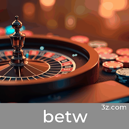 Inovação Móvel e UX Avançada com o App betw