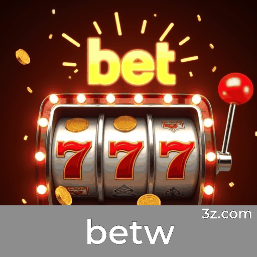 Instantaneidade e Altos Retornos: Jogue Crash na betw