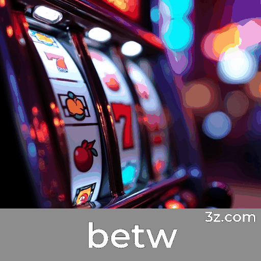 Profundidade e Especialização em Apostas Esportivas no betw