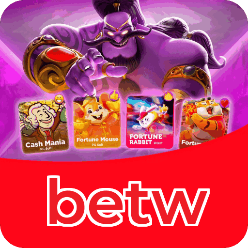 Fortune OX - 1.024 Ways