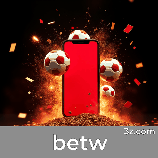 Gestão Exclusiva e Segura da Conta na betw