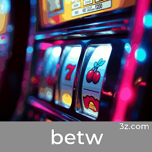 Desenvolvedores Líderes e Inovação Técnica no betw