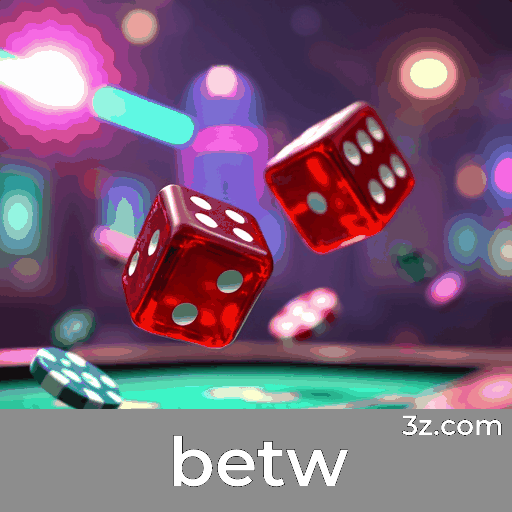 Bônus Reais no betw: Valores Verdadeiros e Confiáveis