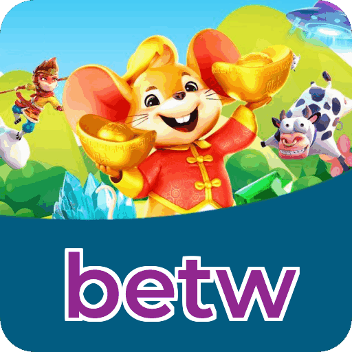 Fortune Rabbit - RTP 96.77%