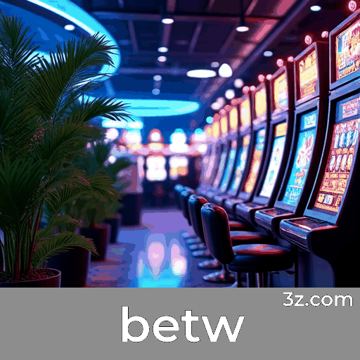 Inovação Móvel e UX Avançada com o App betw