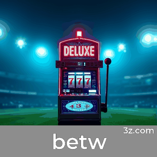 Gestão Exclusiva e Segura da Conta na betw