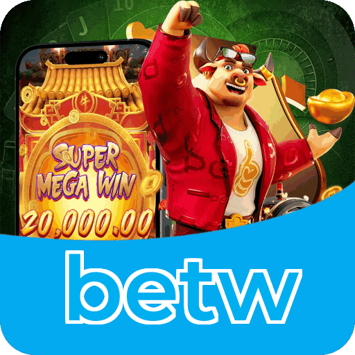 Slots Premium da PG Soft na betw