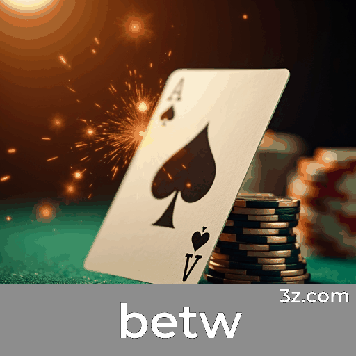 Casino Elite no betw: Jogue com Dealers Profissionais