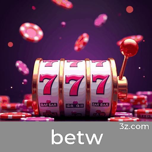 Desenvolvedores Líderes e Inovação Técnica no betw