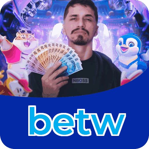 Jogos mobile otimizados