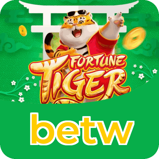 Fortune Dragon - Jogo temático asiático