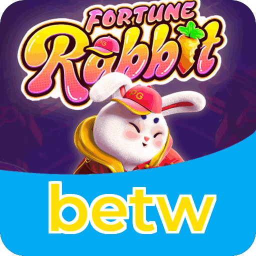 Gates of Olympus Slot - Pragmatic Play