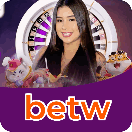 Download Android betw