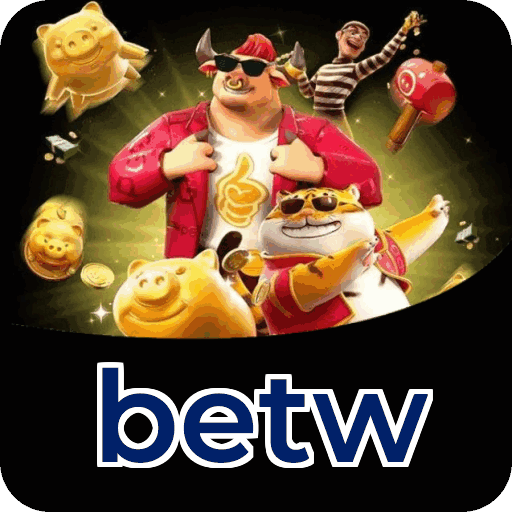 Maria Santos acumulou R$ 850K no Blackjack