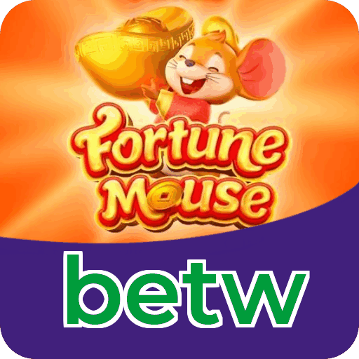 Fortune Series Premium Features