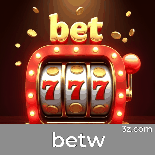 betw: Laboratório de Inovação em Jogos