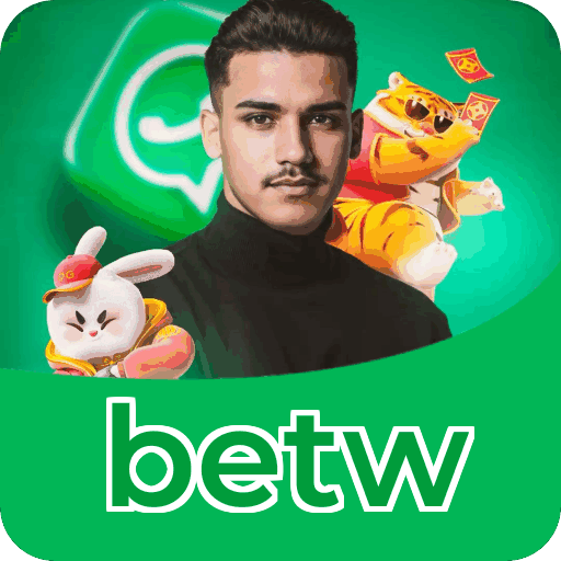 Cashback Semanal betw