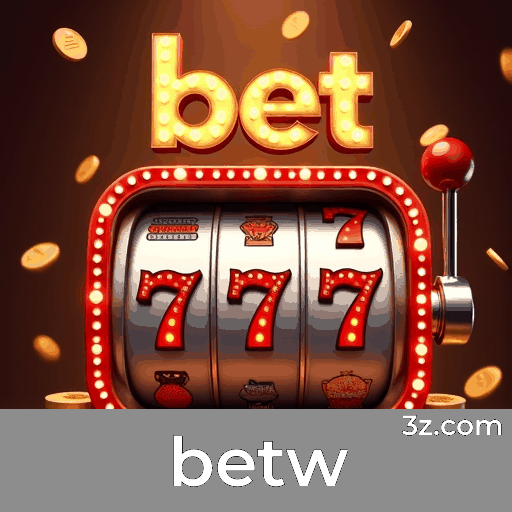 Casino Elite no betw: Jogue com Dealers Profissionais