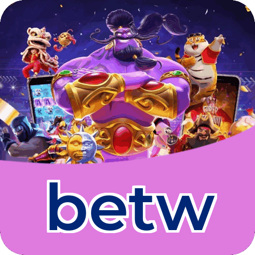 Telegram Promoções