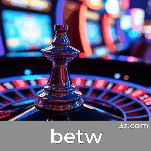 Inovação Móvel e UX Avançada com o App betw