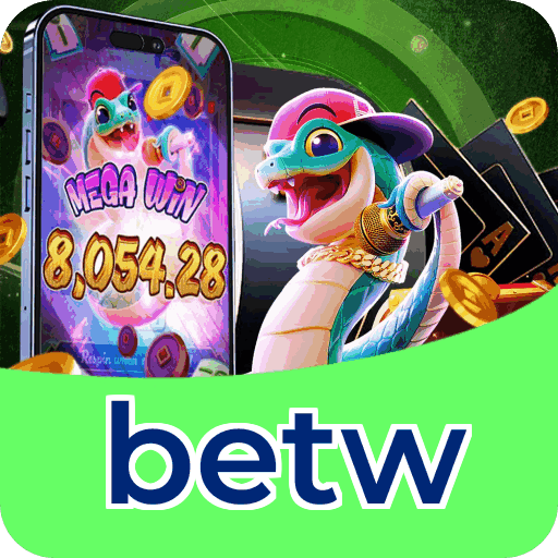 Instalação PC betw