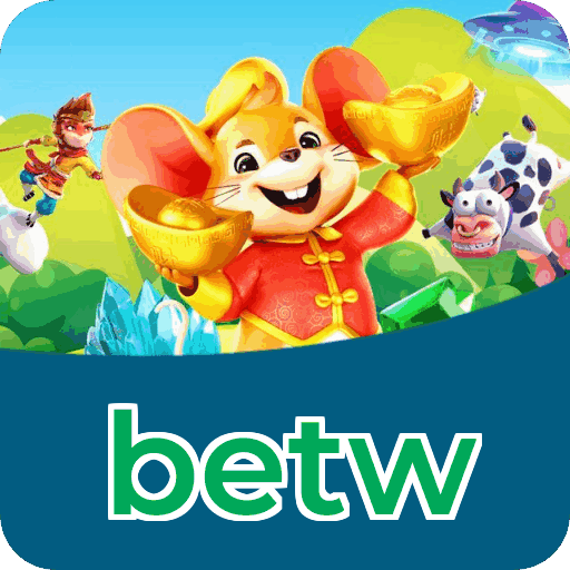 Download iOS betw