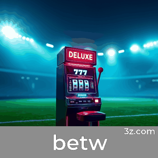 Gestão Exclusiva e Segura da Conta na betw