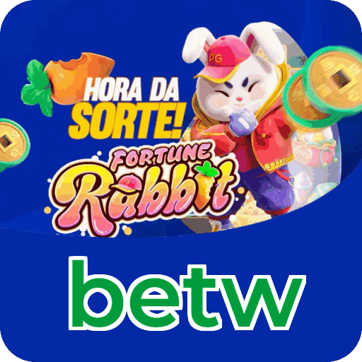Lottery Clássica na betw