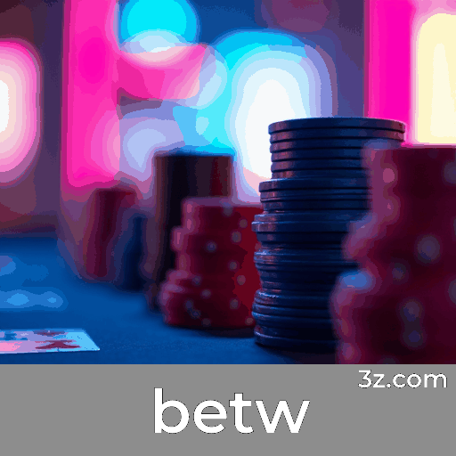 Ofertas Exclusivas Betw para Usuários Brasileiros