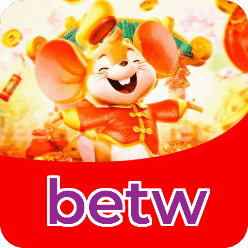 Pagamentos e segurança no app