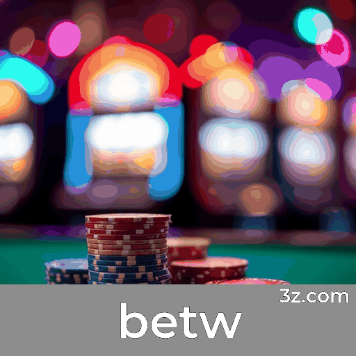 Gestão Exclusiva e Segura da Conta na betw