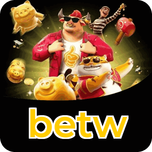 Dicas para ganhar na betw