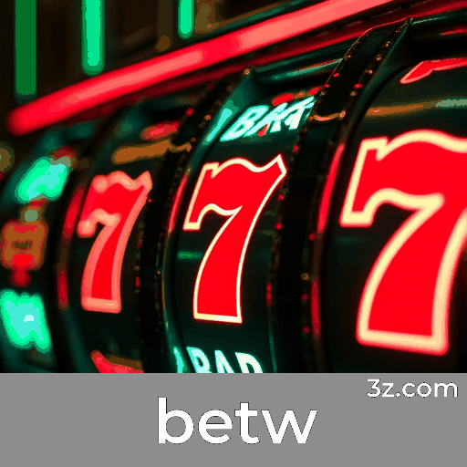 Casino Elite no betw: Jogue com Dealers Profissionais