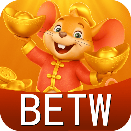 betw: Seu Cassino Online Seguro e Profissional